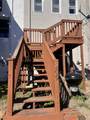 209 N 1st St - Photo 34