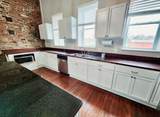 209 N 1st St - Photo 5