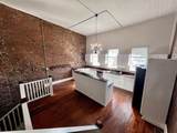 209 N 1st St - Photo 6