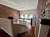 209 N 1st St - Photo 7