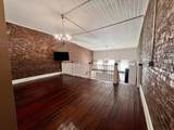 209 N 1st St - Photo 8
