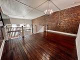 209 N 1st St - Photo 9