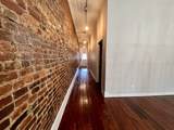 209 N 1st St - Photo 10