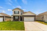 5636 Hickory Woods Dr - Photo 1