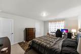 5636 Hickory Woods Dr - Photo 11
