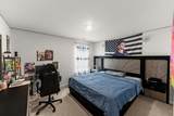 5636 Hickory Woods Dr - Photo 12