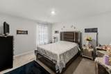 5636 Hickory Woods Dr - Photo 13