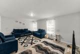 5636 Hickory Woods Dr - Photo 14