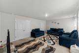5636 Hickory Woods Dr - Photo 15