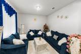5636 Hickory Woods Dr - Photo 3