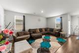 5636 Hickory Woods Dr - Photo 4
