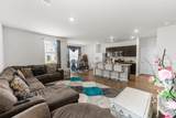 5636 Hickory Woods Dr - Photo 6