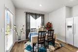 5636 Hickory Woods Dr - Photo 8