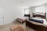5636 Hickory Woods Dr - Photo 9