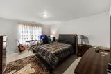 5636 Hickory Woods Dr - Photo 10