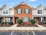 3164 Prater Ct - Photo 1