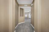 3164 Prater Ct - Photo 2
