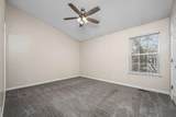 3164 Prater Ct - Photo 11