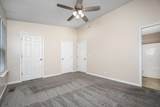 3164 Prater Ct - Photo 12