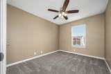 3164 Prater Ct - Photo 14