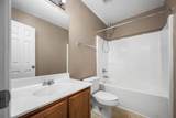 3164 Prater Ct - Photo 15