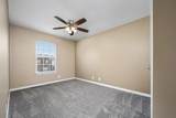 3164 Prater Ct - Photo 16