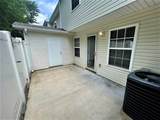 3164 Prater Ct - Photo 17