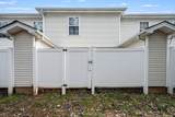 3164 Prater Ct - Photo 18