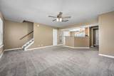 3164 Prater Ct - Photo 4