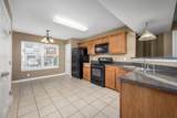 3164 Prater Ct - Photo 5
