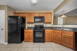 3164 Prater Ct - Photo 6