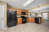 3164 Prater Ct - Photo 7