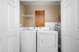 3164 Prater Ct - Photo 8