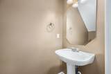 3164 Prater Ct - Photo 9