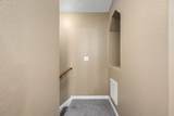 3164 Prater Ct - Photo 10