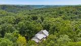 7910 Charlotte Pike - Photo 2