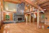 7910 Charlotte Pike - Photo 11