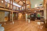 7910 Charlotte Pike - Photo 12