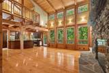 7910 Charlotte Pike - Photo 13