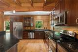 7910 Charlotte Pike - Photo 15