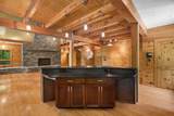 7910 Charlotte Pike - Photo 16