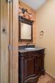 7910 Charlotte Pike - Photo 17