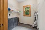 7910 Charlotte Pike - Photo 18