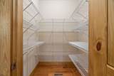 7910 Charlotte Pike - Photo 19
