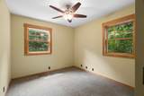 7910 Charlotte Pike - Photo 20