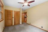 7910 Charlotte Pike - Photo 21