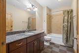 7910 Charlotte Pike - Photo 22