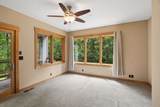 7910 Charlotte Pike - Photo 23