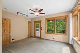 7910 Charlotte Pike - Photo 24