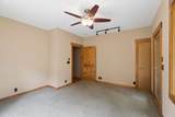 7910 Charlotte Pike - Photo 25